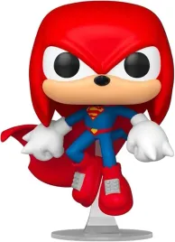 figurka-pop-dc-x-sonic-knuckles-w-stroju-supermana-9-cm