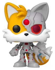 figurka-winylowa-dc-x-sonic-the-hedgehog-tails-jako-cyborg-9-cm