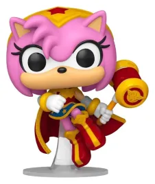 figurka-pvc-dc-x-sonic-amy-w-roli-wonder-woman-9-cm-pop-heroes