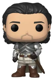 ekskluzywna-figurka-pop-ser-criston-cole-z-house-of-the-dragon-9-cm