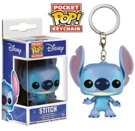 kolko-kluczyk-lilo-and-stitch-pop-vinyl-stitch-4-cm-disney