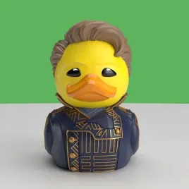 figurka-pvc-mini-wicked-tubbz-ksiaze-fiyero-5-cm