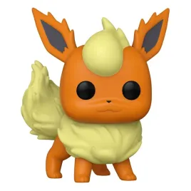 figurka-vinylowa-pop-flareon-od-funko-pokemon-9-cm-emea
