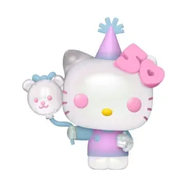 figurka-pvc-sanrio-hello-kitty-pop-z-balonami-9-cm