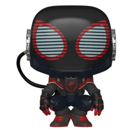 figurka-vinylowa-pop-marvel-spider-man-miles-morales-2020-9-cm