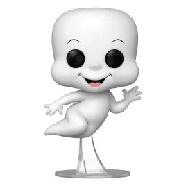 figurka-vinylowa-casper-pop-animation-9-cm-funko