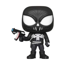 figurka-marvel-venom-pop-punisher-9-cm-vinyl-collector-s-edition