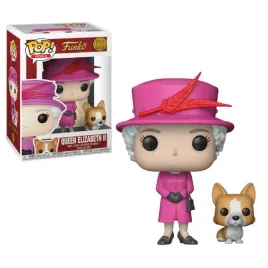 figurka-pop-vinyl-krolowa-elzbieta-ii-9-cm-funko