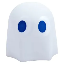 lampka-nastrojowa-3d-pac-man-duszek-10-cm