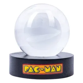 lampa-krysztalowa-pac-man-8-cm-lampy-i-oswietlenie