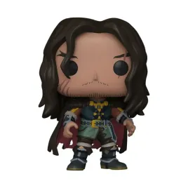 figurka-pop-wulf-z-filmu-wladca-pierscieni-wojna-rohirrimow-9-cm