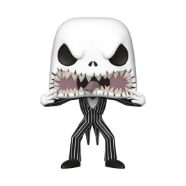 figurka-vinylowa-pop-disney-jack-skellington-straszna-twarz-9-cm