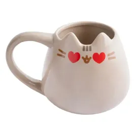kubek-3d-pusheen-licencjonowany-produkt-dla-milosnikow-kotow