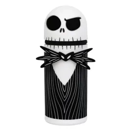 piornik-3d-miasteczko-halloween-z-licencja-nightmare-before-christmas