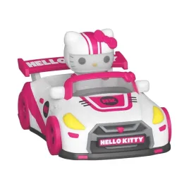 sanrio-bitty-pop-figuryna-wyscigowego-samochodu-z-hong-kongu-25-cm