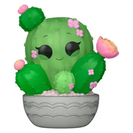 funko-pop-flora-barrel-cactus-winylowa-figurka-premium-do-kolekcji
