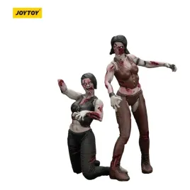 figurki-akcji-zombie-dark-source-2-pack-kobiece-zapasniczki-8-cm
