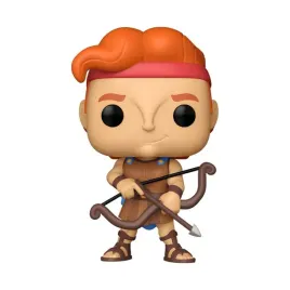 limitowana-figurki-vinylowa-hercules-z-25-lecia-pop-movies-9-cm-z-lukiem