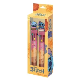 dlugopisy-multikolorowe-lilo-i-stitch-2-sztuki-oficjalna-licencja