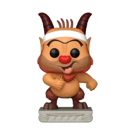 figurka-pop-hercules-25-lecie-treningowy-phil-9-cm