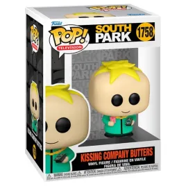 figurka-pop-south-park-butters-z-kissing-company