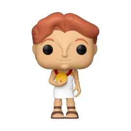 figurka-vinyl-pop-25-lecie-filmu-herkules-mlody-herkules-9-cm