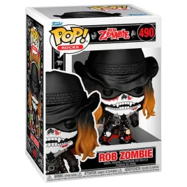 figurka-pop-rob-zombie-limitowana-edycja-dla-kolekcjonerow-muzyki-metalow