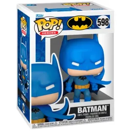 figurka-pop-dc-comics-batman-w-edycji-standardowej-do-kolekcjonowania