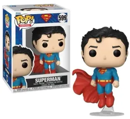 figurka-pop-dc-comics-superman-limitowana-edycja-superbohatera