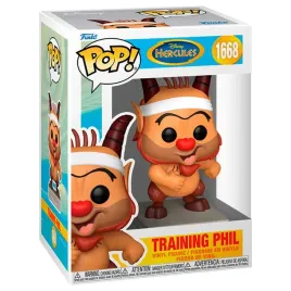 figurka-pop-disney-phil-treningowy-z-herculesa-mitologia-grecka