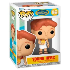 figurka-pop-disney-hercules-mlody-herkules