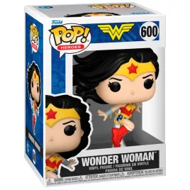 figurka-pop-wonder-woman-z-dc-comics-kolekcjonerska-edycja-premium