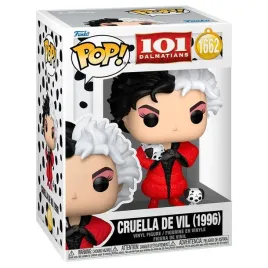 figurka-pop-disney-101-dalmatians-cruella-de-vil-1996-limitowana-edyc
