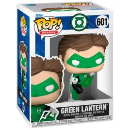 figurka-pop-dc-comics-green-lantern-kolekcjonerska-figurka-superbohatera