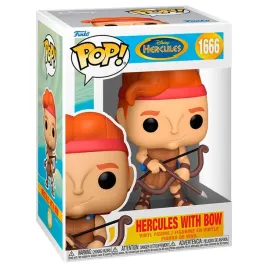 figurka-pop-disney-hercules-herkules-z-lukiem-w-kolekcji-mitologii