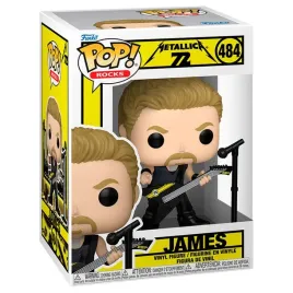 figurka-pop-metallica-james-hetfield-72-or-kolekcjonerska-figura-rocka
