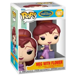 figurka-pop-disney-hercules-meg-z-kwiatem-do-kolekcji