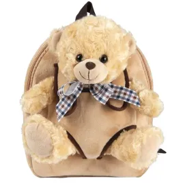 plecak-bear-belly-z-pluszowym-misiem-26-cm-idealny-na-wyprawke-szkolna