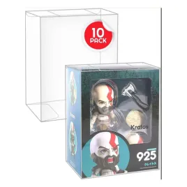 oslony-pet-evoretro-10-szt-do-figur-nendoroid-ochrona-kolekcji