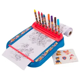 cyp-brands-paw-patrol-stacja-kolorowania-premium-akcesorium-do-nauki