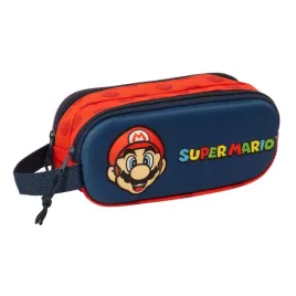 safta-piornik-3d-super-mario-bros-oficjalny-produkt-akcesoryjny