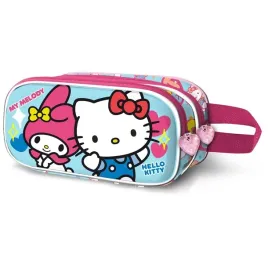 karactermania-3d-podwojne-etui-na-przybory-z-hello-kitty-friendship