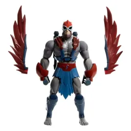 figurka-akcji-masters-of-the-universe-stratos-w-edycji-limitowanej-14-cm