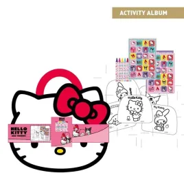 cerda-premium-zestaw-akcesoriow-hello-kitty-do-szkolen-i-aktywnosci