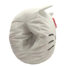 sanrio-poduszka-na-rece-hello-kitty-akcesorium-do-codziennego-uzytku