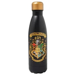 erik-harry-potter-butelka-stalowa-hogwarts-500ml-do-wody