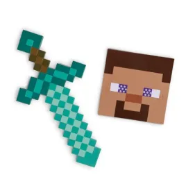 maska-minecraft-z-akcesorium-miecza-disguise-oficjalny-produkt-premium
