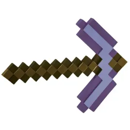 jakks-pacific-minecraft-enchanted-pickaxe-oficjalne-akcesorium-do-gry