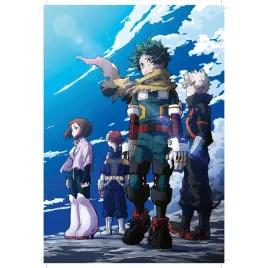 ravensburger-puzzle-my-hero-academia-300-elementow-oficjalny-produkt-pr