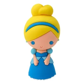 magnes-3d-ksiezniczka-cinderella-oficjalnie-licencjonowany-produkt-pvc
